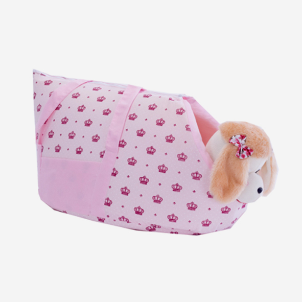 15153966982_Bolsa20Pet20Realeza20Rosa20DCC5328.jpg