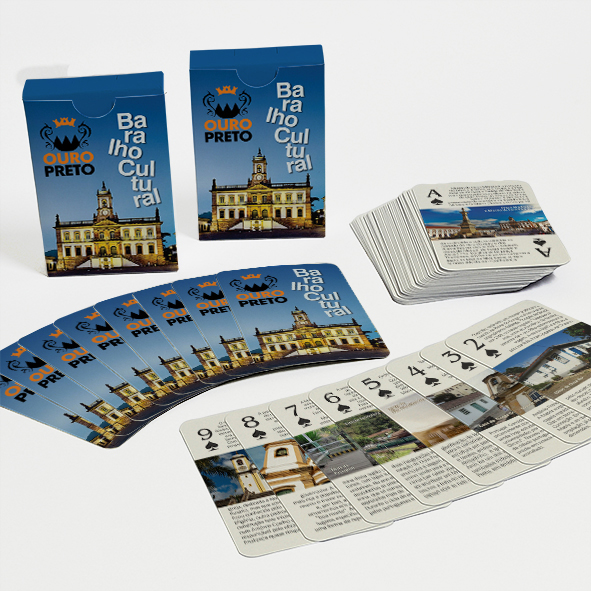 15199352001_Baralho20Ouro20Preto1-1.jpg