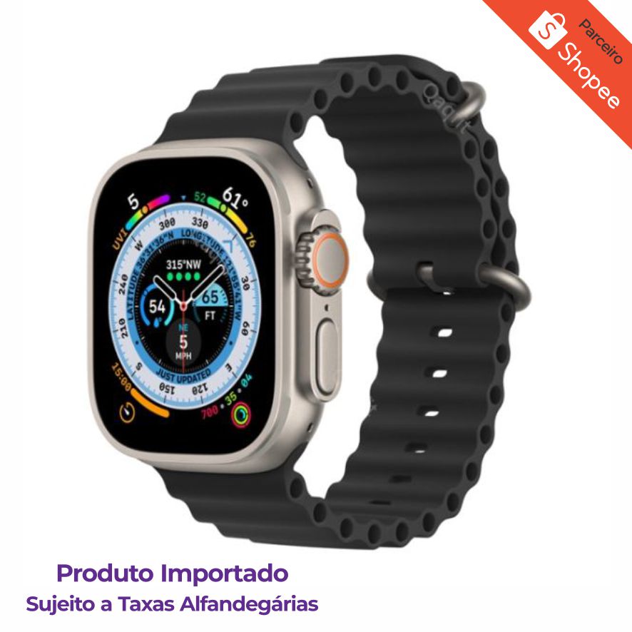 Apple Watch 08b