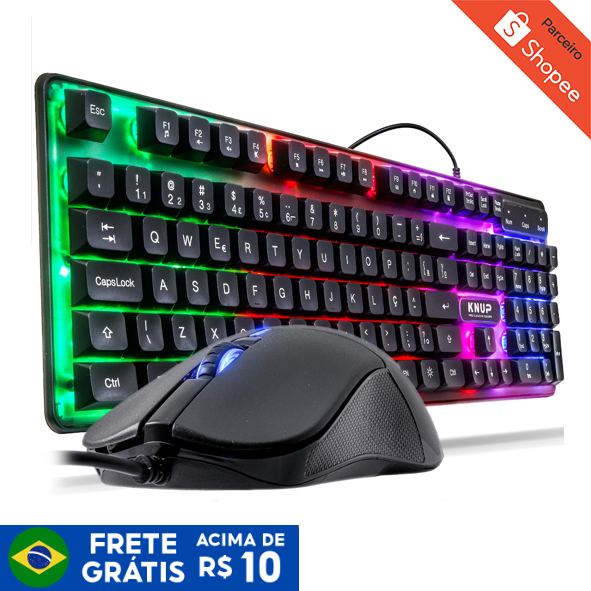 Kit-Gamer-Teclado-Semi-Mecânico08