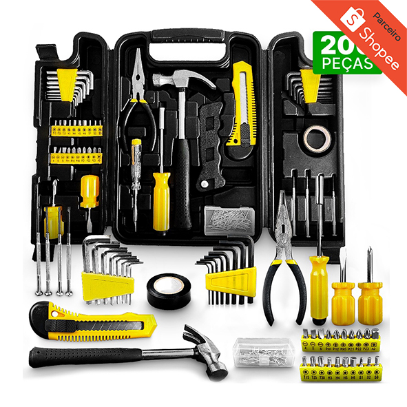 Kit_Ferramentas_200_pc01