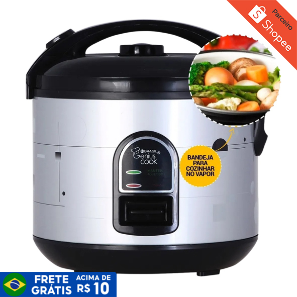 Panela-elétrica-de-arroz-anti-aderente-02